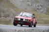 PHOTOF.HAASE_034.JPG